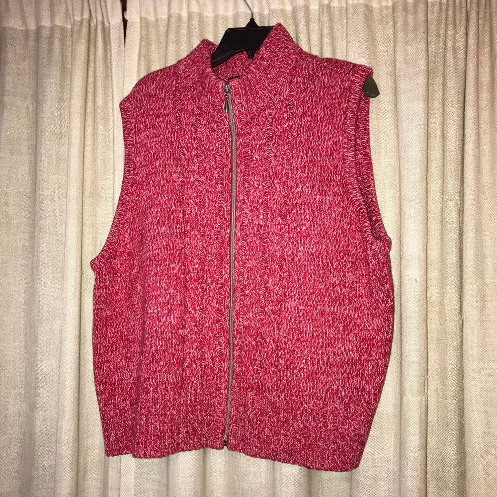 Women’s Westbound Plus
